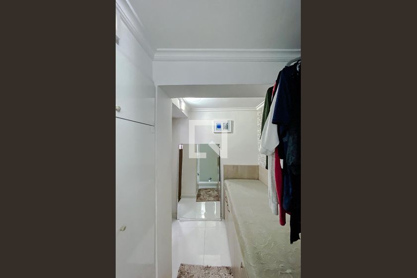 Casa, 4 quartos, 250 m² - Foto 32