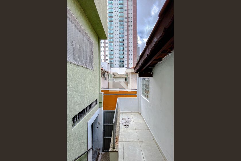 Casa, 4 quartos, 250 m² - Foto 92