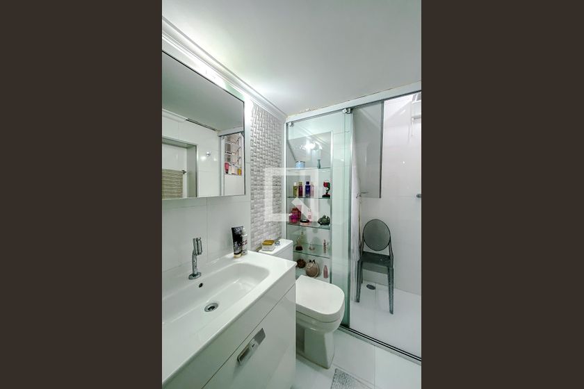 Casa, 4 quartos, 250 m² - Foto 36