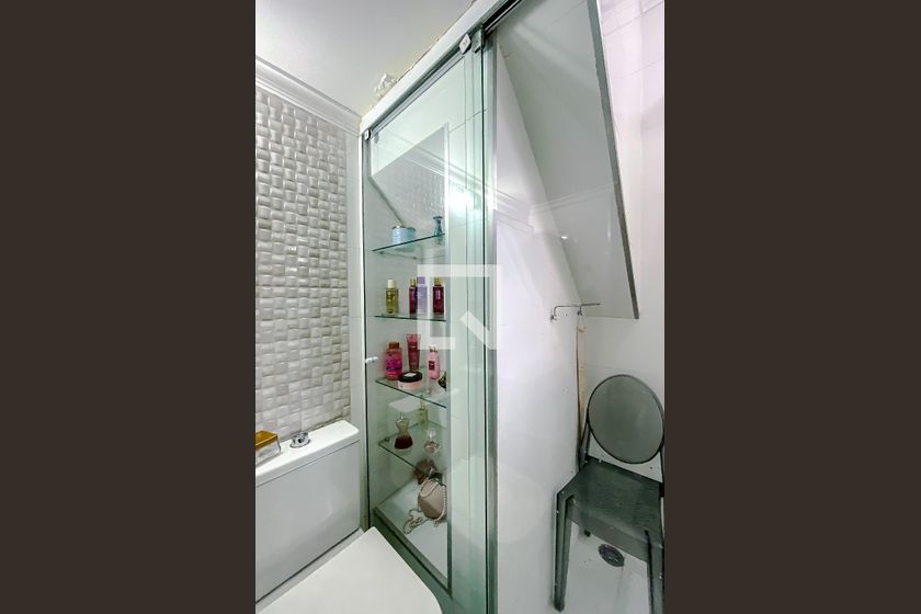 Casa, 4 quartos, 250 m² - Foto 40