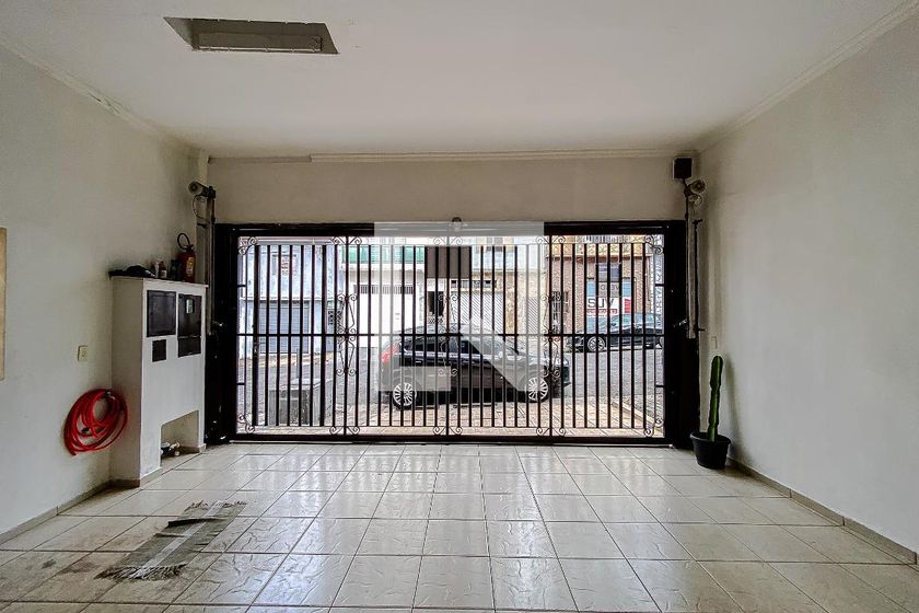 Casa, 4 quartos, 250 m² - Foto 93