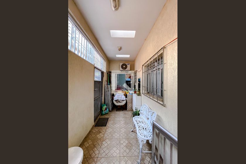 Casa, 4 quartos, 250 m² - Foto 61