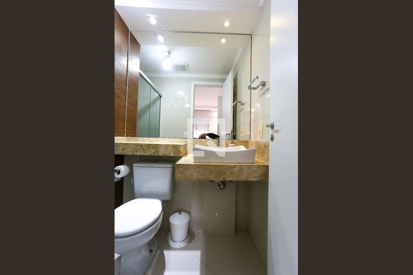Apartamento, 2 quartos, 70 m² - Foto 31
