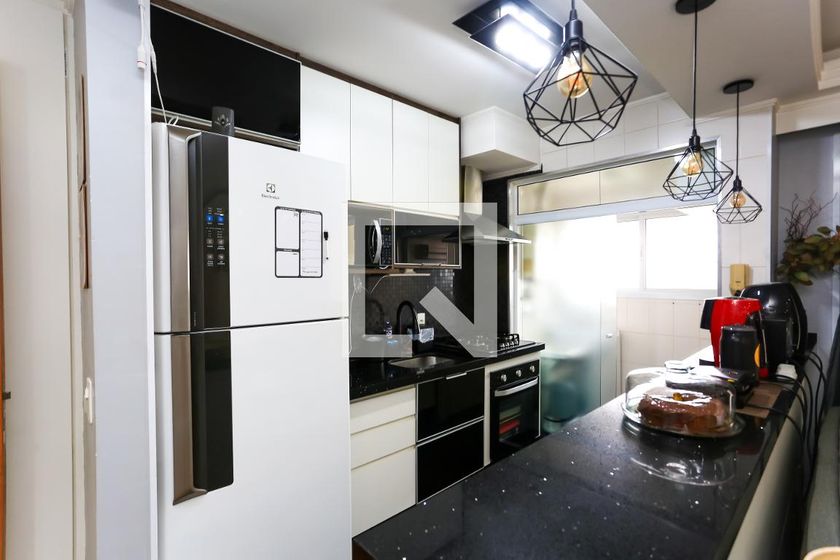 Apartamento, 2 quartos, 70 m² - Foto 55