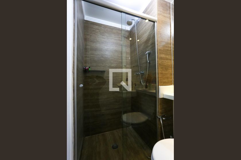 Apartamento, 2 quartos, 70 m² - Foto 45