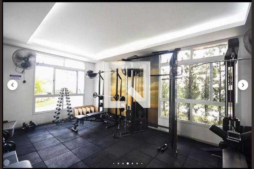 Apartamento, 2 quartos, 70 m² - Foto 95