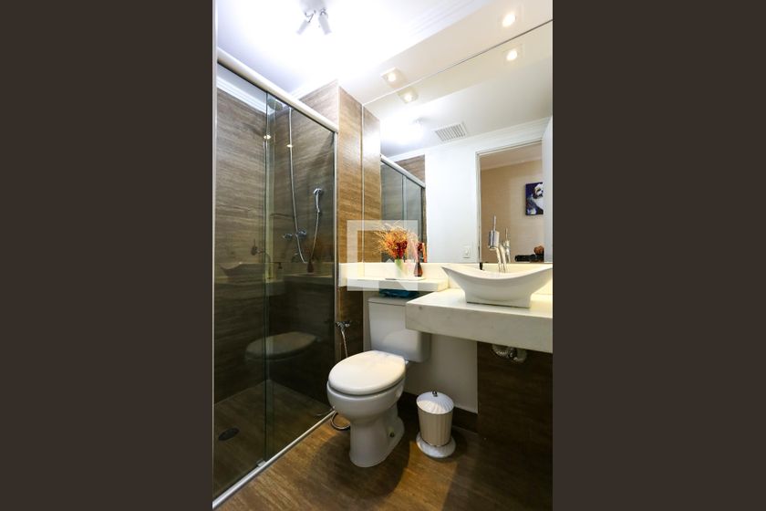 Apartamento, 2 quartos, 70 m² - Foto 37