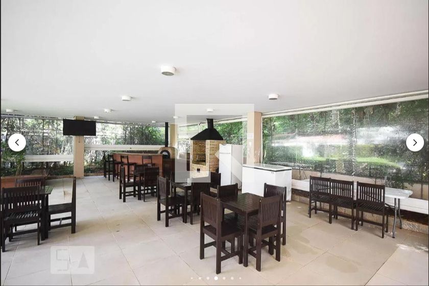 Apartamento, 2 quartos, 70 m² - Foto 101