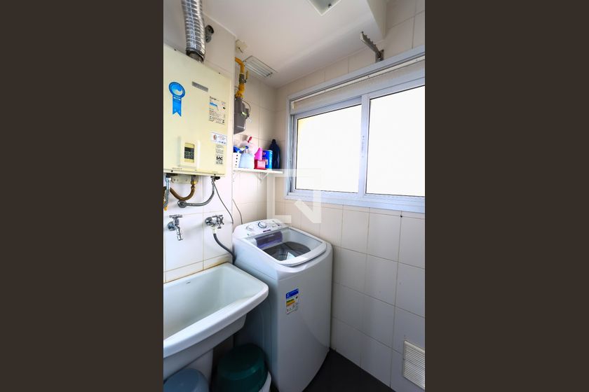 Apartamento, 2 quartos, 70 m² - Foto 71