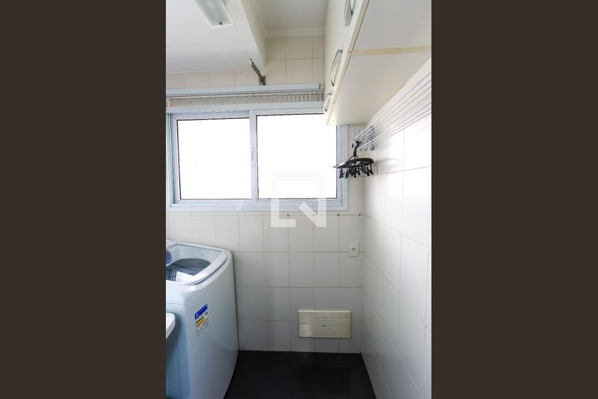 Apartamento, 2 quartos, 70 m² - Foto 75