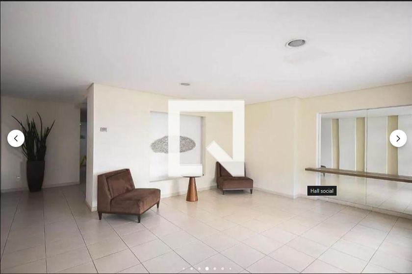 Apartamento, 2 quartos, 70 m² - Foto 83