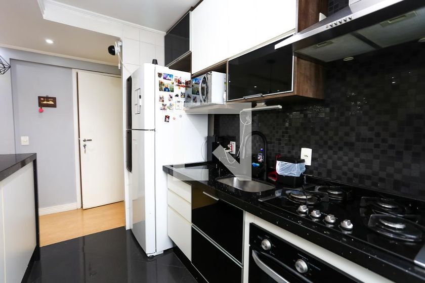 Apartamento, 2 quartos, 70 m² - Foto 65