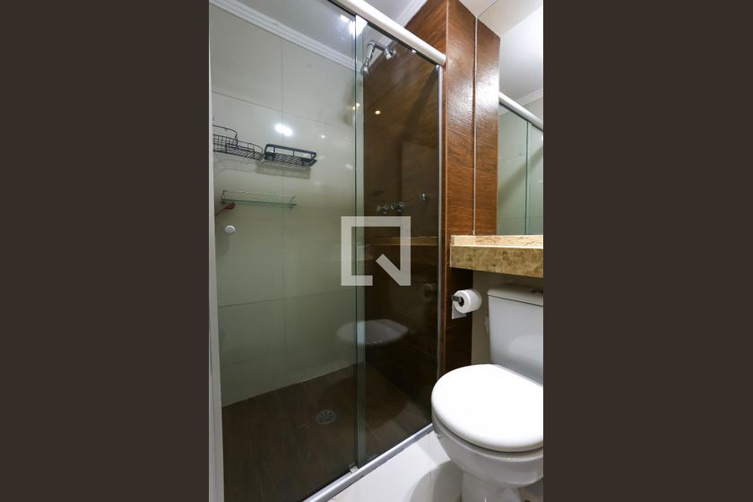 Apartamento, 2 quartos, 70 m² - Foto 33
