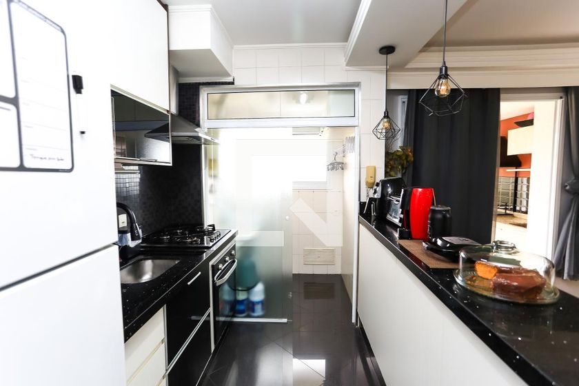 Apartamento, 2 quartos, 70 m² - Foto 63