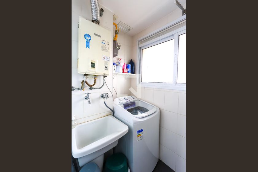 Apartamento, 2 quartos, 70 m² - Foto 73