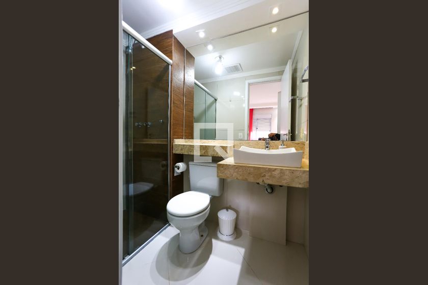 Apartamento, 2 quartos, 70 m² - Foto 35