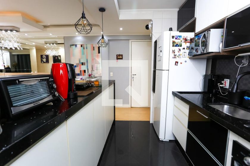 Apartamento, 2 quartos, 70 m² - Foto 69
