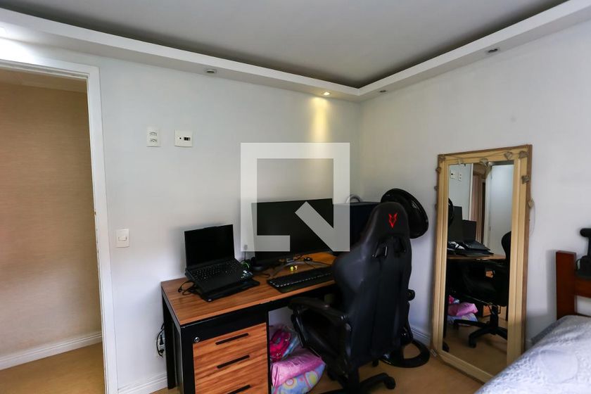 Apartamento, 2 quartos, 70 m² - Foto 13
