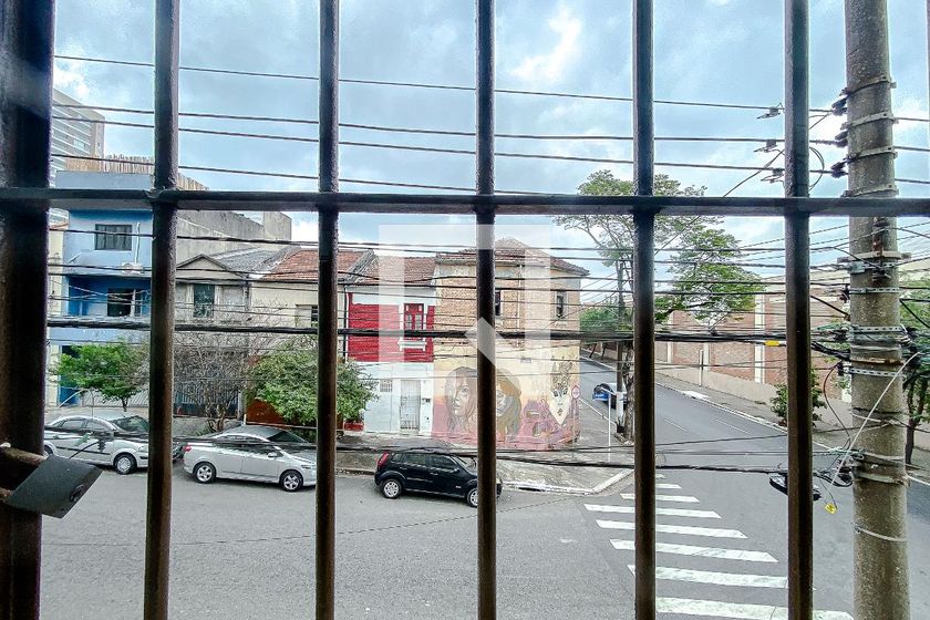 Apartamento, 3 quartos, 90 m² - Foto 9