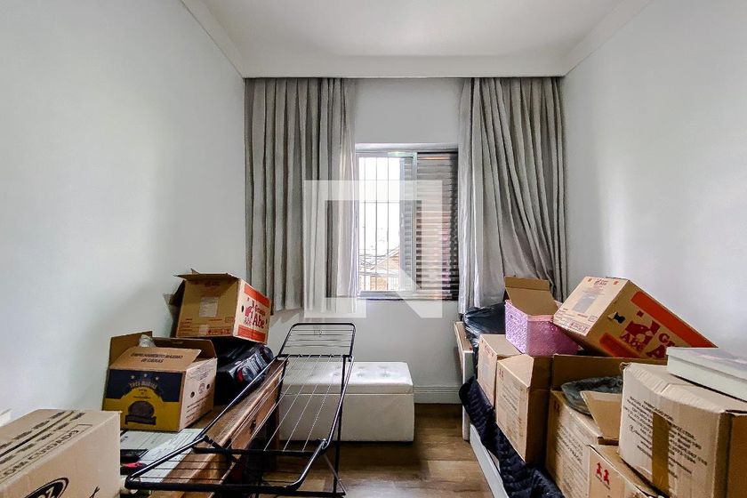 Apartamento, 3 quartos, 90 m² - Foto 23