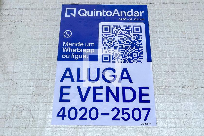 Apartamento, 3 quartos, 90 m² - Foto 75