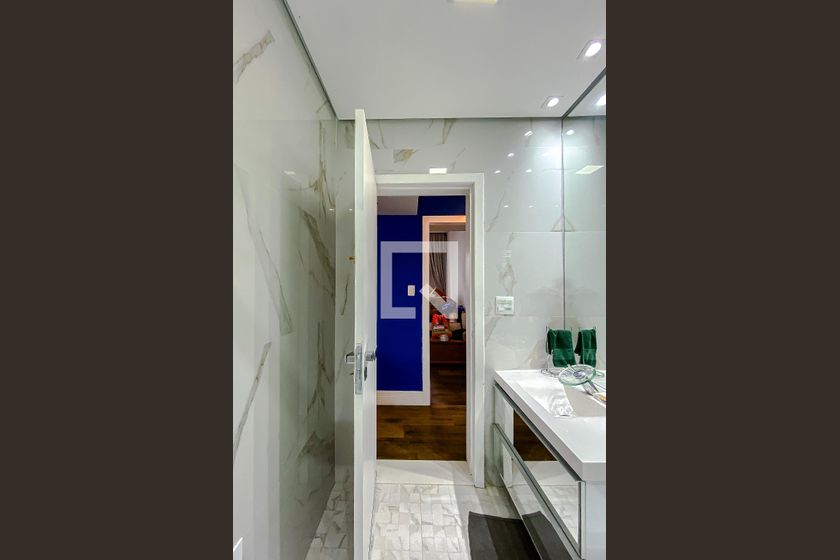 Apartamento, 3 quartos, 90 m² - Foto 47
