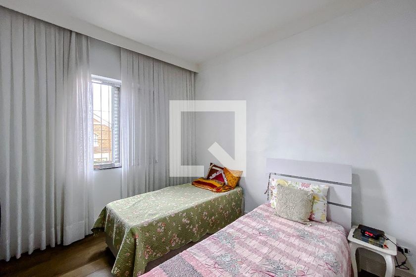 Apartamento, 3 quartos, 90 m² - Foto 31