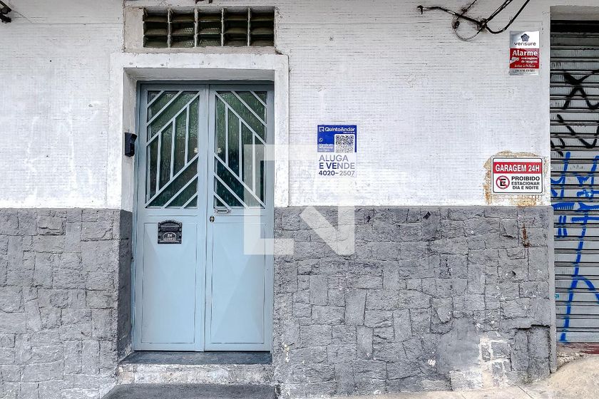 Apartamento, 3 quartos, 90 m² - Foto 73