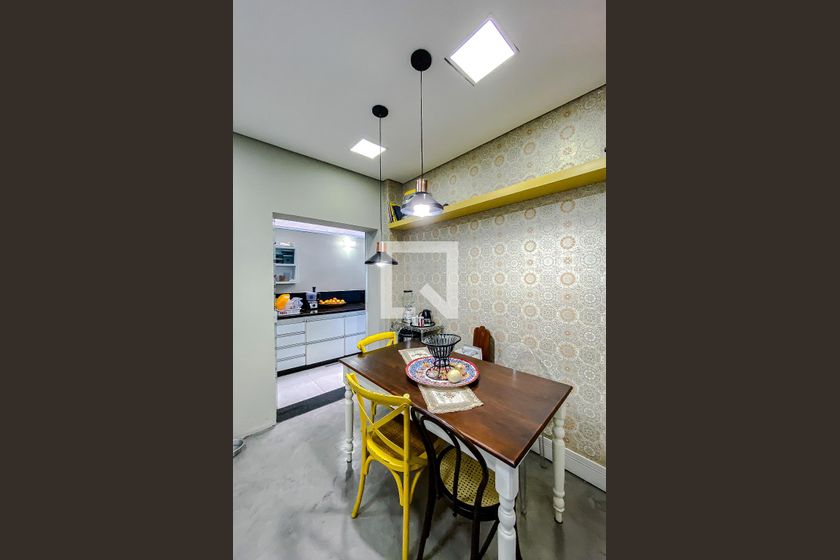 Apartamento, 3 quartos, 90 m² - Foto 53