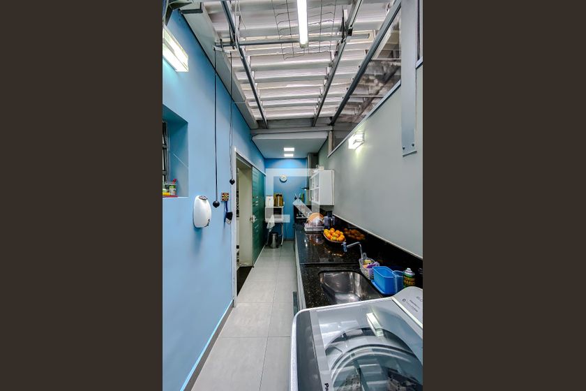 Apartamento, 3 quartos, 90 m² - Foto 67