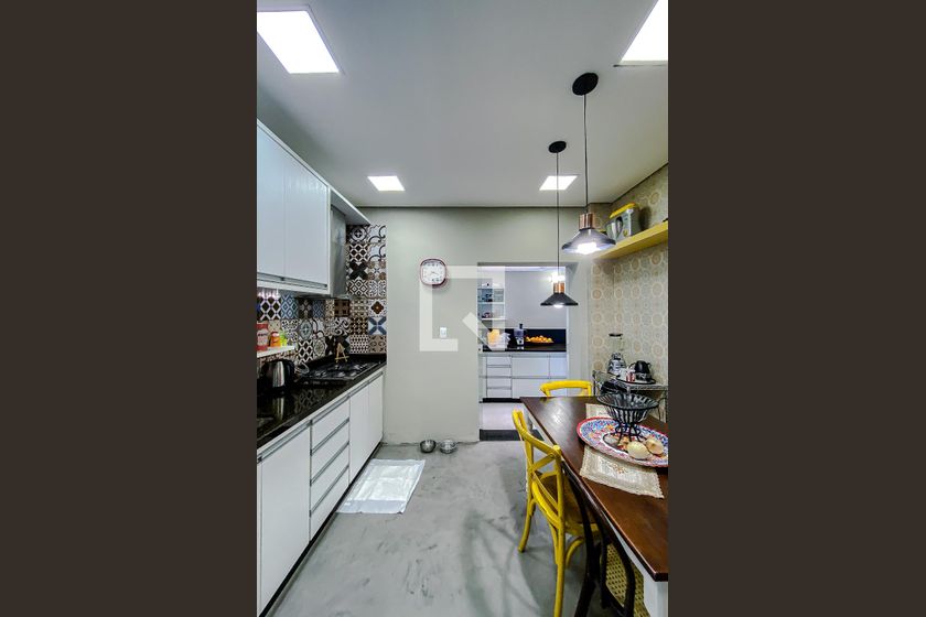 Apartamento, 3 quartos, 90 m² - Foto 51