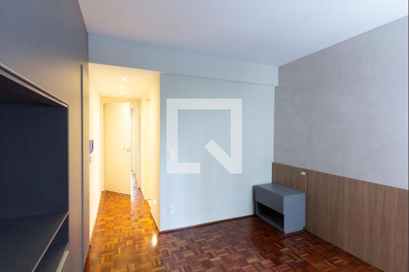 Apartamento, 2 quartos, 119 m² - Foto 15