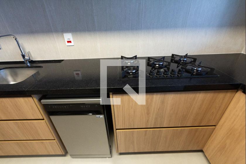 Apartamento, 2 quartos, 119 m² - Foto 27