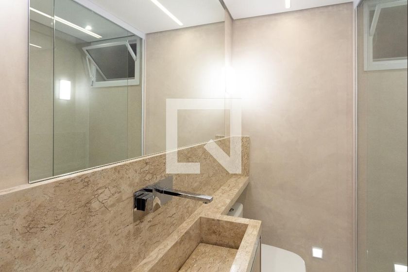 Apartamento, 2 quartos, 119 m² - Foto 20