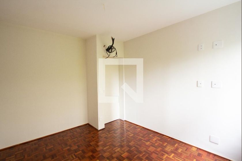 Apartamento, 2 quartos, 119 m² - Foto 10