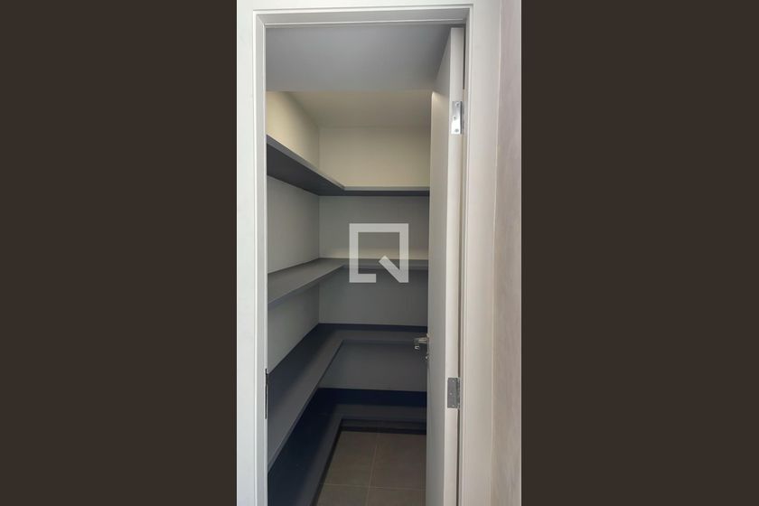 Apartamento, 2 quartos, 119 m² - Foto 40