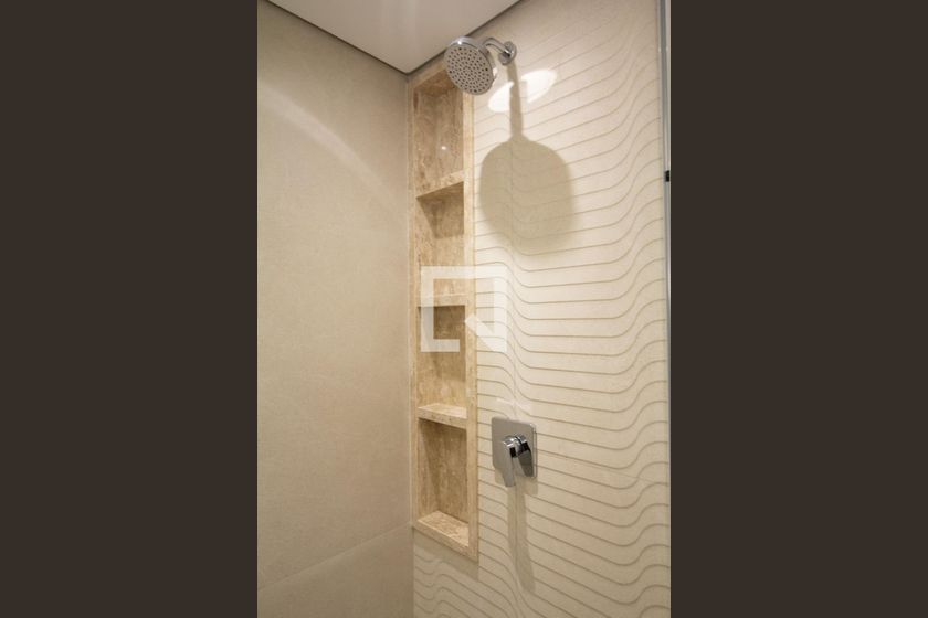Apartamento, 2 quartos, 119 m² - Foto 23