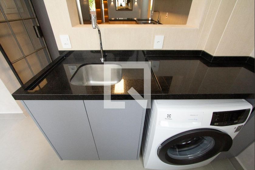 Apartamento, 2 quartos, 119 m² - Foto 31