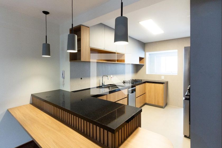Apartamento, 2 quartos, 119 m² - Foto 24
