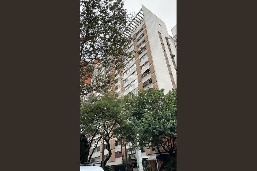 Apartamento, 2 quartos, 119 m² - Foto 38