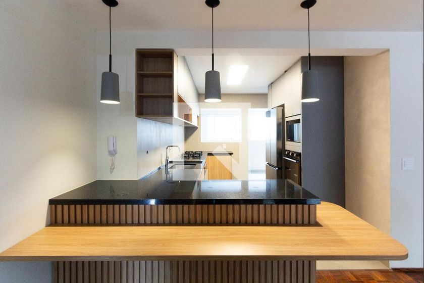 Apartamento, 2 quartos, 119 m² - Foto 25