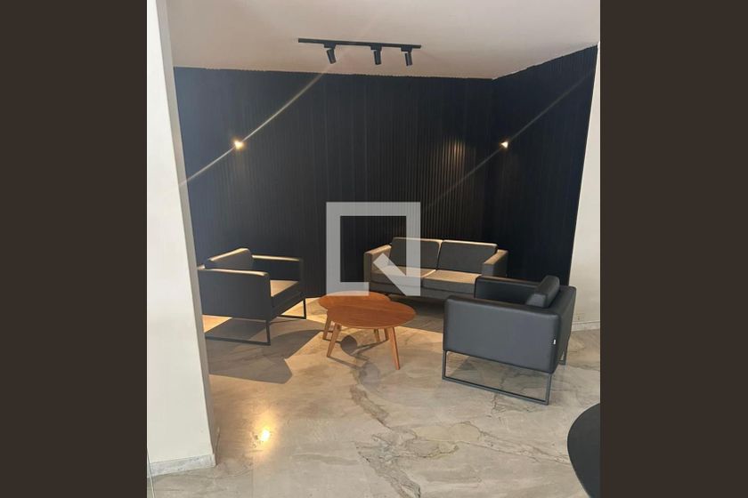 Apartamento, 2 quartos, 119 m² - Foto 39