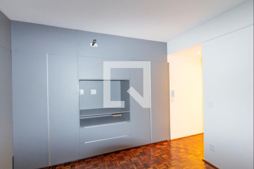 Apartamento, 2 quartos, 119 m² - Foto 14