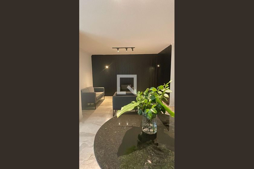 Apartamento, 2 quartos, 119 m² - Foto 43