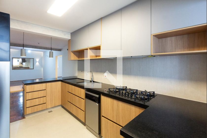 Apartamento, 2 quartos, 119 m² - Foto 28