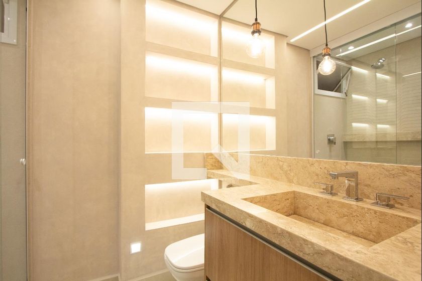 Apartamento, 2 quartos, 119 m² - Foto 19