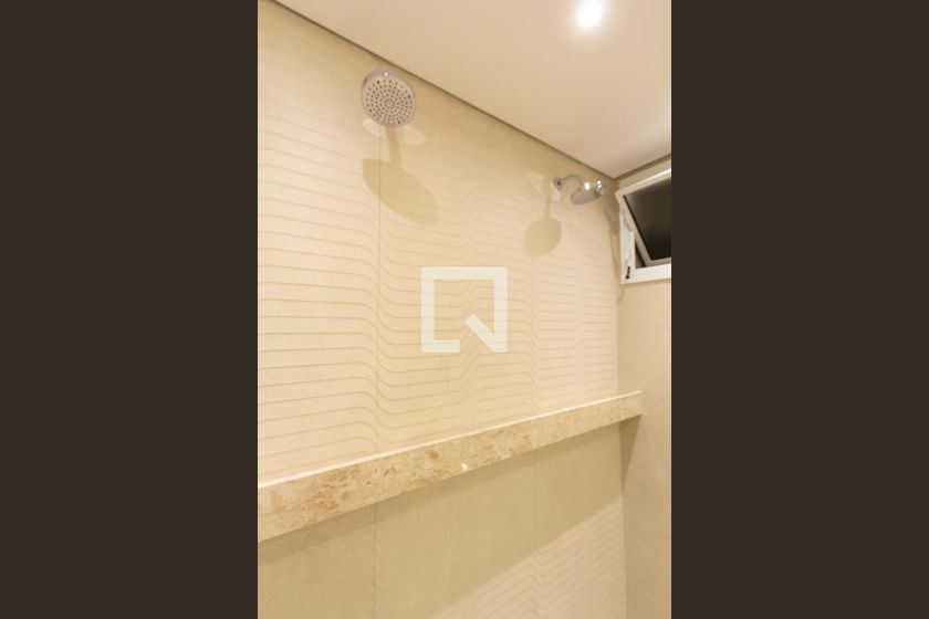 Apartamento, 2 quartos, 119 m² - Foto 18