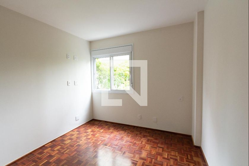 Apartamento, 2 quartos, 119 m² - Foto 11