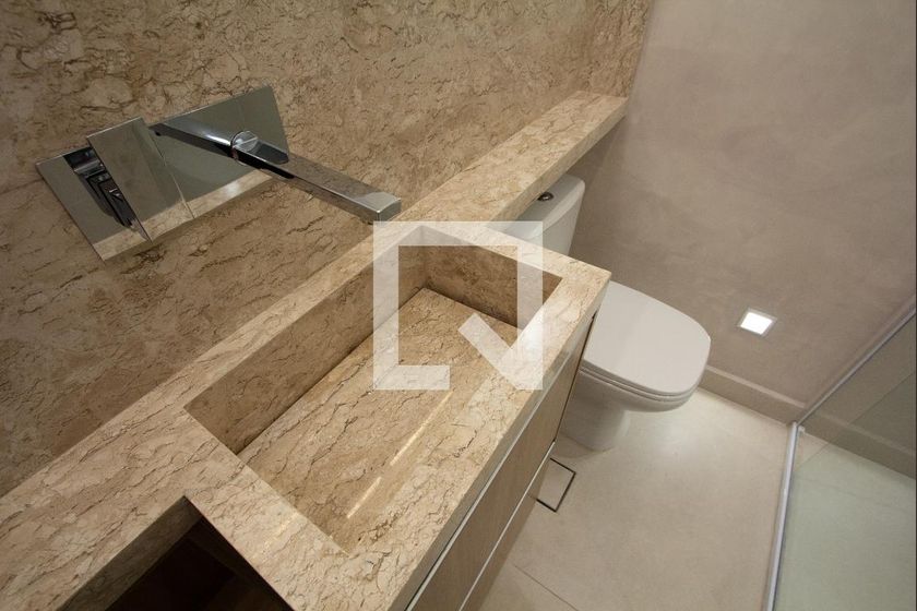 Apartamento, 2 quartos, 119 m² - Foto 22