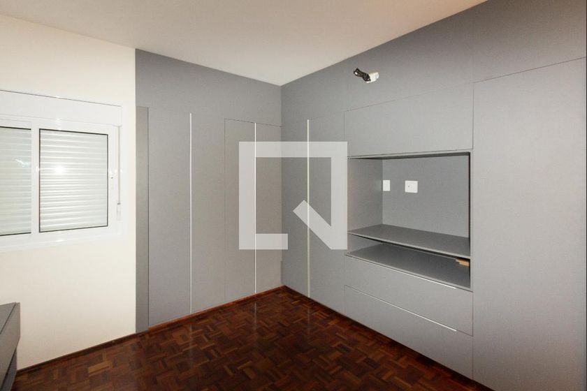 Apartamento, 2 quartos, 119 m² - Foto 13
